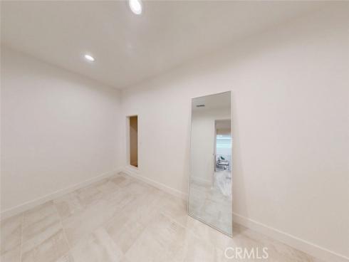 4263 E Ranch Gate   Road, Anaheim Hills, CA