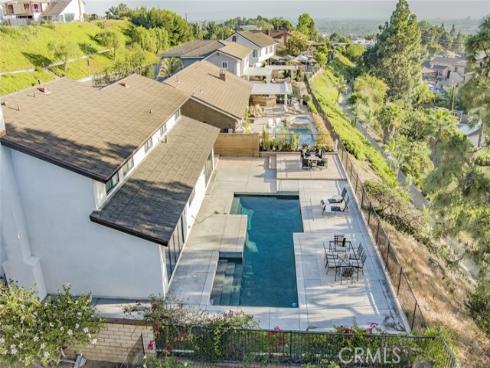 4263 E Ranch Gate   Road, Anaheim Hills, CA