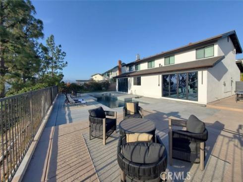 4263 E Ranch Gate   Road, Anaheim Hills, CA