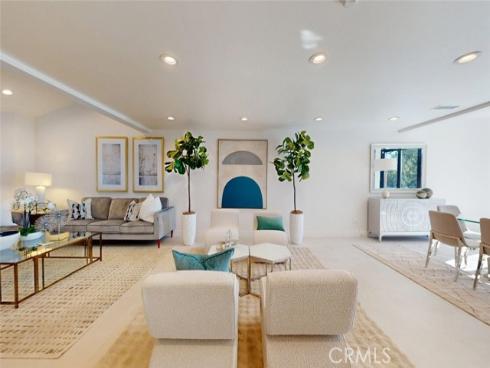 4263 E Ranch Gate   Road, Anaheim Hills, CA