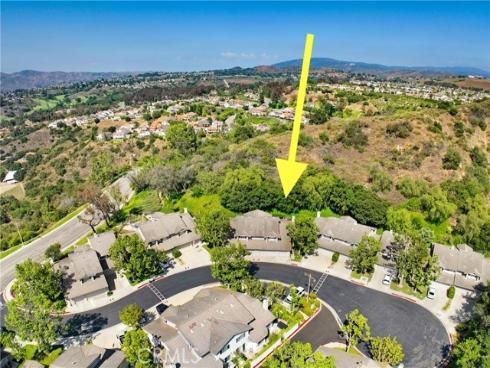 830 S Amber Lane, Anaheim Hills, CA