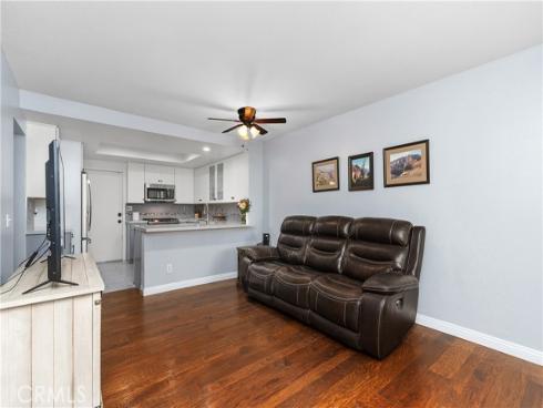 830 S Amber Lane, Anaheim Hills, CA