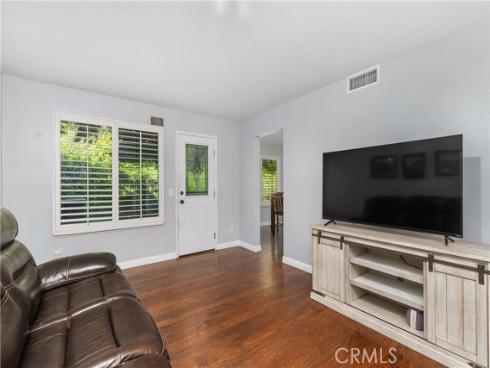 830 S Amber Lane, Anaheim Hills, CA