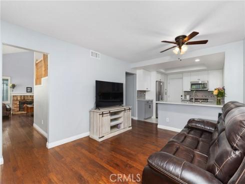 830 S Amber Lane, Anaheim Hills, CA