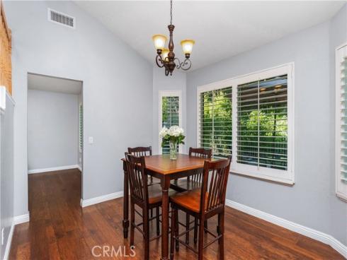 830 S Amber Lane, Anaheim Hills, CA