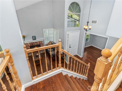 830 S Amber Lane, Anaheim Hills, CA