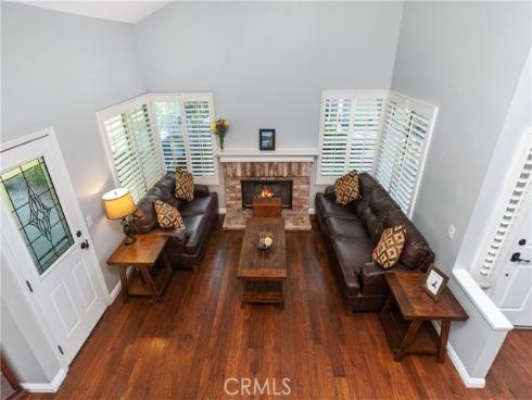 830 S Amber Lane, Anaheim Hills, CA