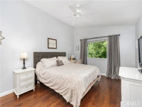 830 S Amber Lane, Anaheim Hills, CA