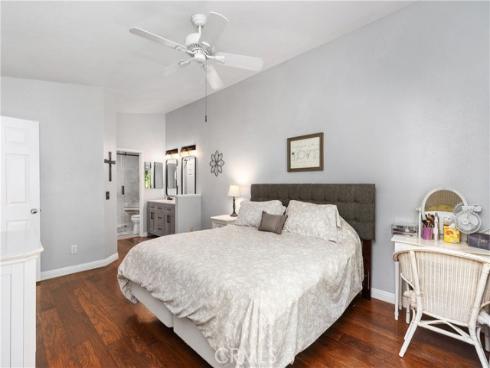 830 S Amber Lane, Anaheim Hills, CA