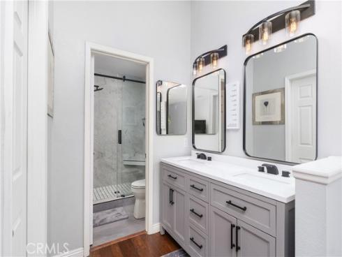 830 S Amber Lane, Anaheim Hills, CA