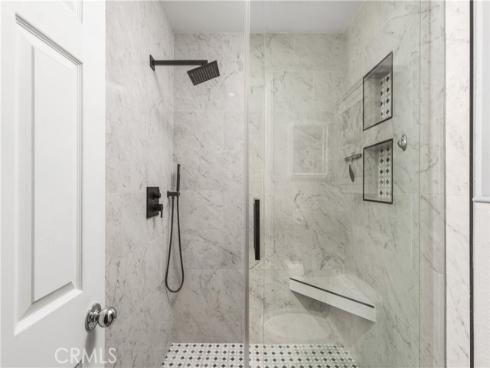 830 S Amber Lane, Anaheim Hills, CA