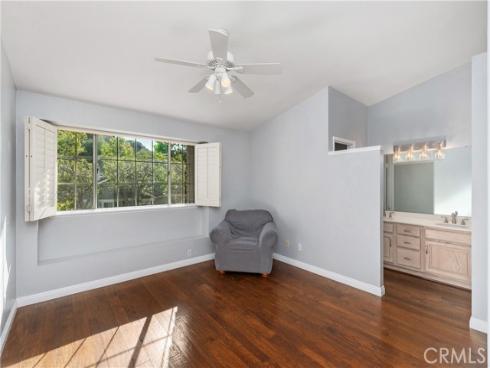 830 S Amber Lane, Anaheim Hills, CA