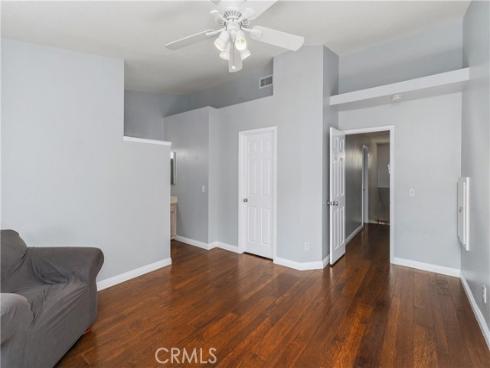 830 S Amber Lane, Anaheim Hills, CA