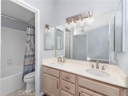 830 S Amber Lane, Anaheim Hills, CA