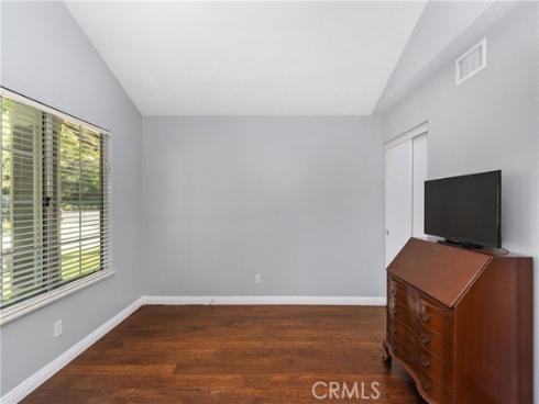 830 S Amber Lane, Anaheim Hills, CA