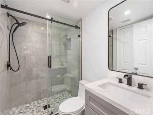 830 S Amber Lane, Anaheim Hills, CA