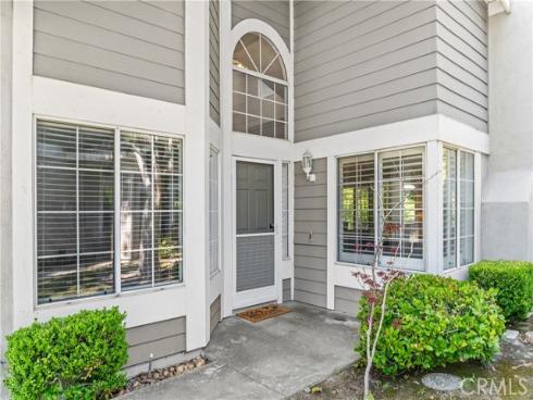 830 S Amber Lane, Anaheim Hills, CA