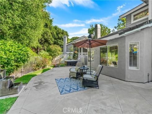 830 S Amber Lane, Anaheim Hills, CA