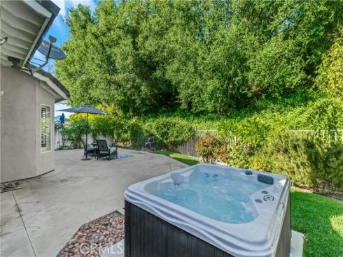 830 S Amber Lane, Anaheim Hills, CA