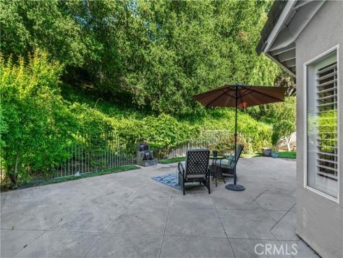 830 S Amber Lane, Anaheim Hills, CA