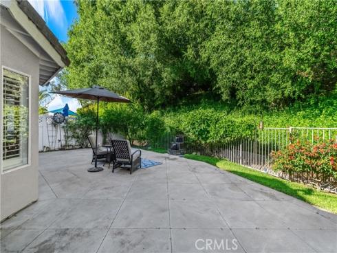 830 S Amber Lane, Anaheim Hills, CA