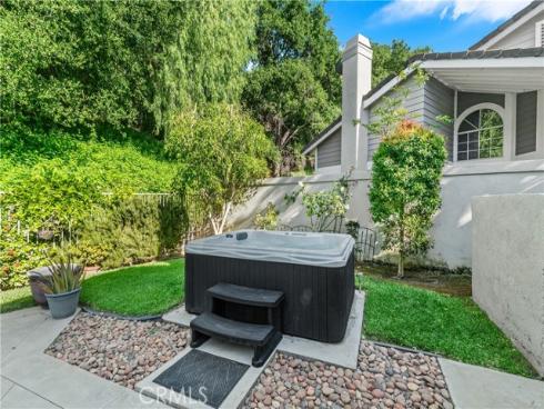 830 S Amber Lane, Anaheim Hills, CA