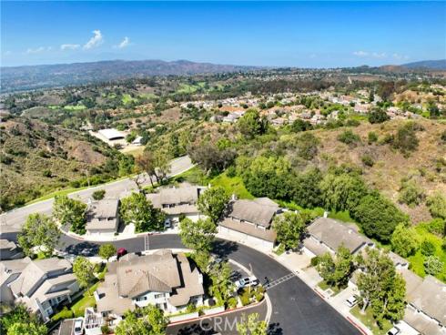 830 S Amber Lane, Anaheim Hills, CA