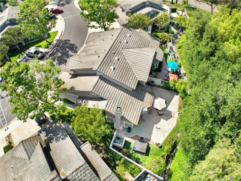 830 S Amber Lane, Anaheim Hills, CA