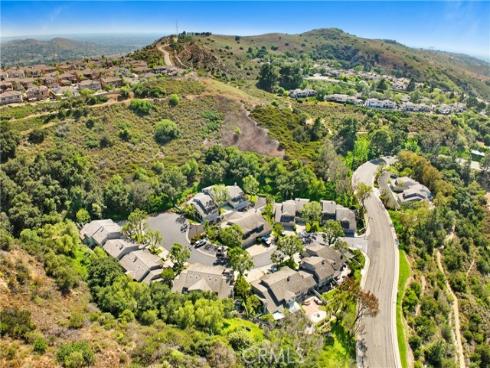 830 S Amber   Lane, Anaheim Hills, CA