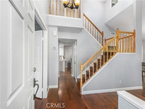 830 S Amber Lane, Anaheim Hills, CA