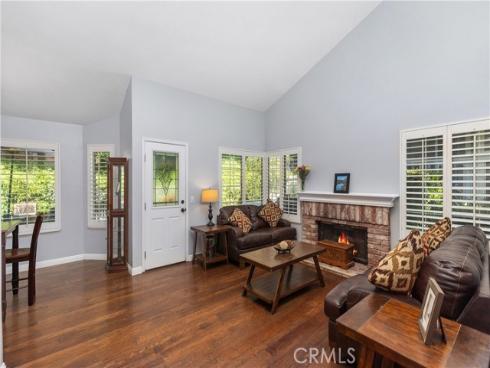 830 S Amber Lane, Anaheim Hills, CA