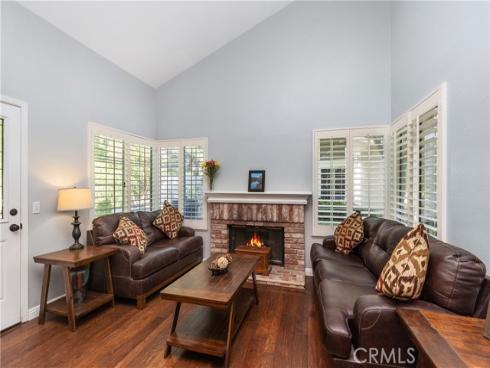 830 S Amber Lane, Anaheim Hills, CA