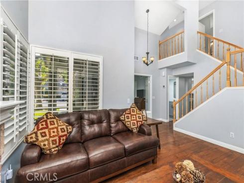 830 S Amber Lane, Anaheim Hills, CA