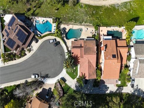 7130 E Colter   Circle, Anaheim Hills, CA