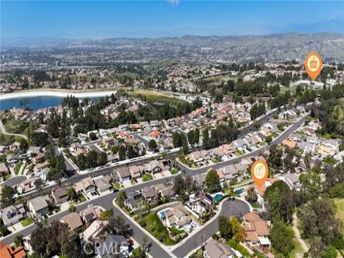 7130 E Colter   Circle, Anaheim Hills, CA