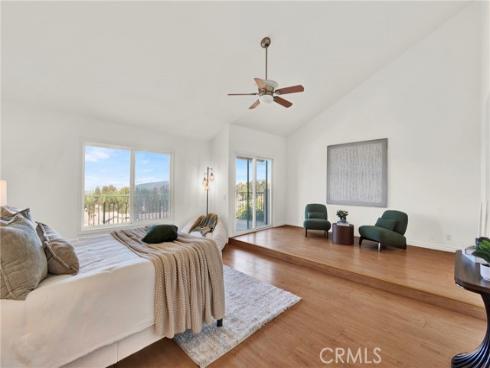 7130 E Colter   Circle, Anaheim Hills, CA