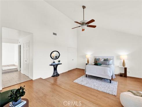 7130 E Colter   Circle, Anaheim Hills, CA