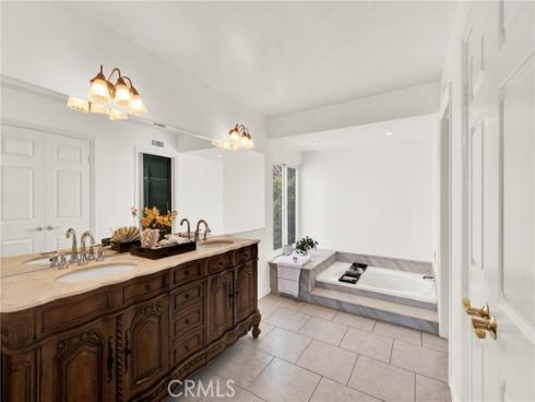 7130 E Colter   Circle, Anaheim Hills, CA