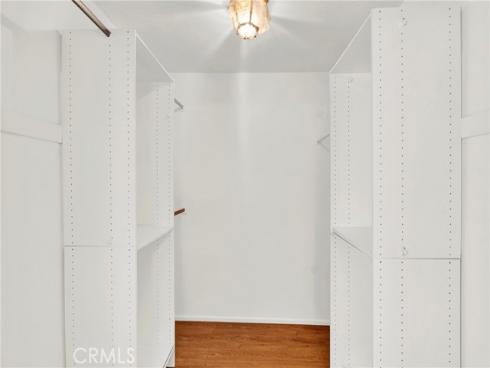 7130 E Colter   Circle, Anaheim Hills, CA