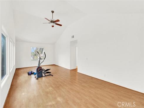 7130 E Colter   Circle, Anaheim Hills, CA