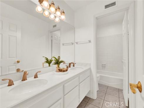 7130 E Colter   Circle, Anaheim Hills, CA