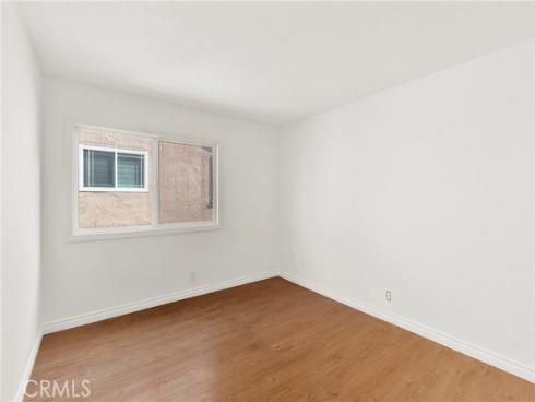 7130 E Colter   Circle, Anaheim Hills, CA