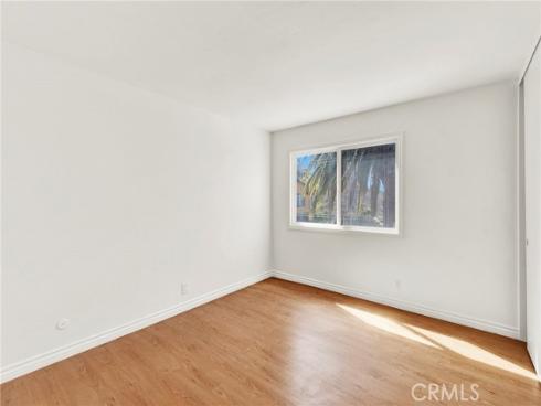 7130 E Colter   Circle, Anaheim Hills, CA