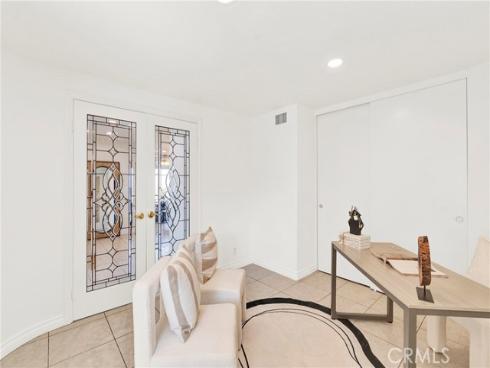 7130 E Colter   Circle, Anaheim Hills, CA