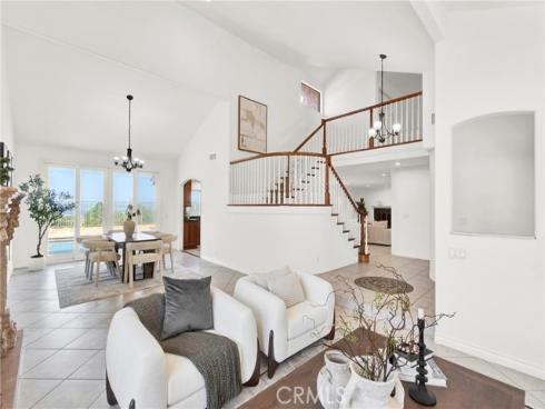 7130 E Colter   Circle, Anaheim Hills, CA