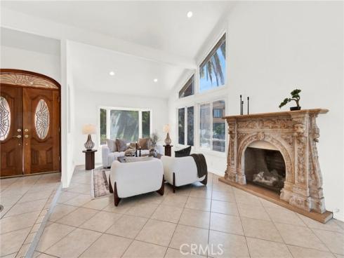 7130 E Colter   Circle, Anaheim Hills, CA