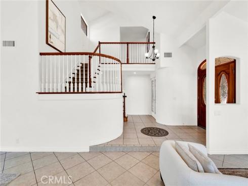 7130 E Colter   Circle, Anaheim Hills, CA