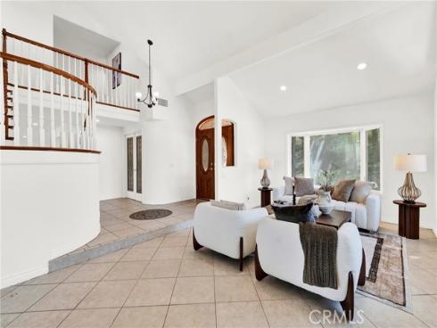 7130 E Colter   Circle, Anaheim Hills, CA