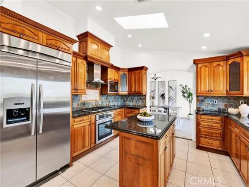 7130 E Colter   Circle, Anaheim Hills, CA