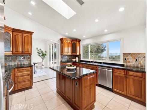 7130 E Colter   Circle, Anaheim Hills, CA